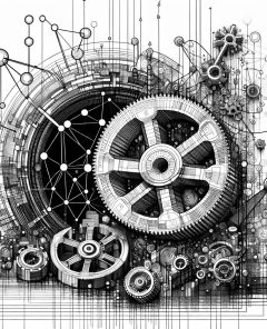 ai-eurozone-economy-stabilization