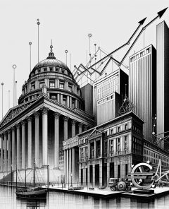 ai-eurozone-growth