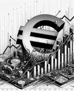 ai-eurozone-growth