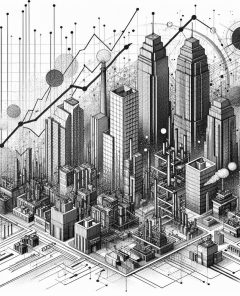 ai-eurozone-growth