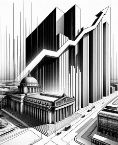 ai-eurozone-growth-forecast