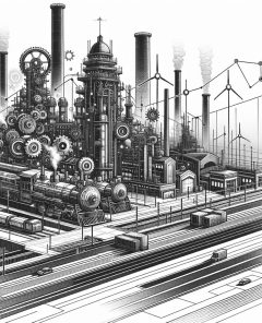 ai-eurozone-industry-november