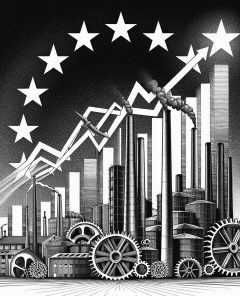 ai-eurozone-industry-production