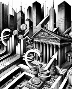 ai-eurozone-inflation