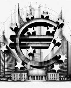 ai-eurozone-inflation