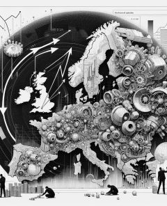 ai-eurozone-inflation