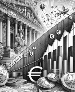 ai-eurozone-inflation