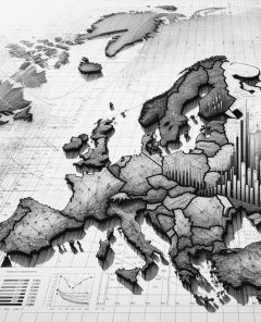ai-eurozone-inflation-november