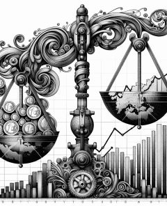 ai-eurozone-interest-rates