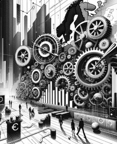 ai-eurozone-labor-costs