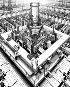 ai-euv-lithography-china