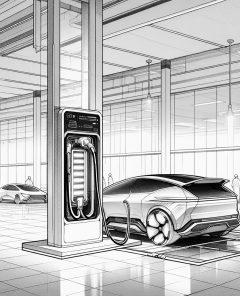 ai-ev-battery-innovation