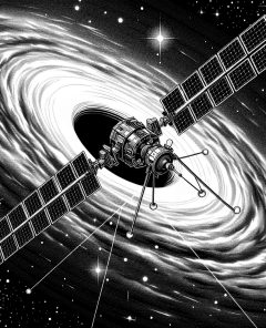 ai-event-horizon-imaging