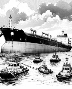 ai-eventin-tanker