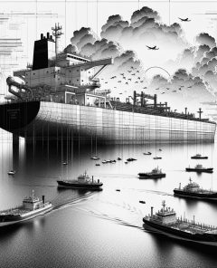 ai-eventin-tanker-dispute