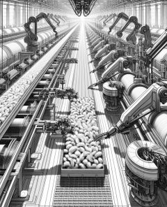 ai-everbloom-textile-recycling