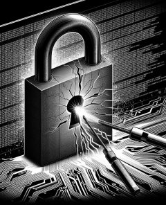 ai-everest-ransomware-asus