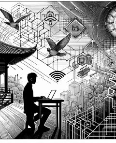 ai-evil-twin-wifi