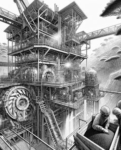 ai-evion-graphite-europe