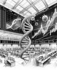 ai-evotec-novo-holdings