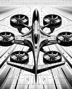 ai-evtol-blackbird