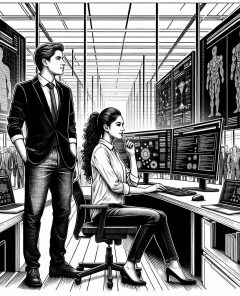 ai-ex-google-startup