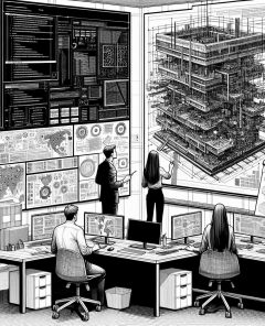 ai-ex-googler-startup