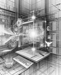 ai-excel-ki-agenten