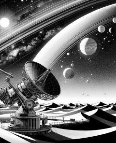 ai-exomoon-discovery