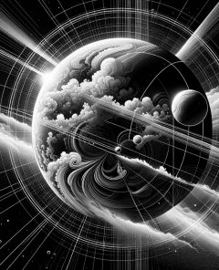 ai-exoplanet-discovery