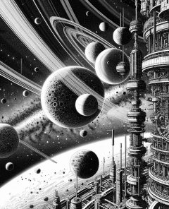 ai-exoplanet-discovery-2025