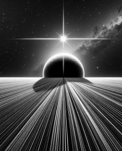 ai-exoplanet-lemon-shape