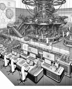 ai-exosome-therapy-progress