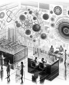 ai-exosomen-biotech