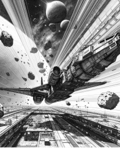 ai-expanse-sci-fi-drama