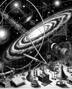 ai-expansion-universe