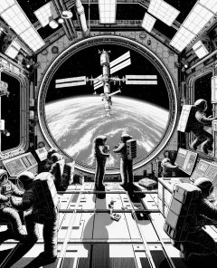 ai-expedition-73-iss