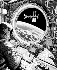 ai-expedition-74-iss