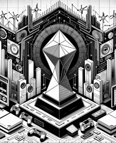 ai-expedition33-game-awards