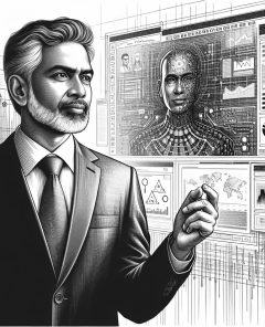 ai-experienced-founders