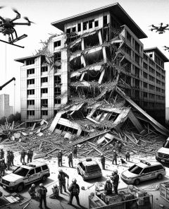 ai-explosion-nursing-home