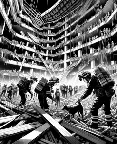 ai-explosion-nursing-home