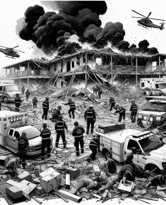 ai-explosion-nursing-home