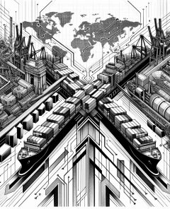 ai-export-challenges