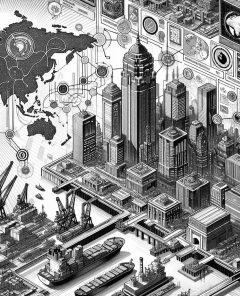 ai-export-controls