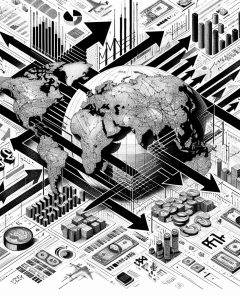 ai-export-decline