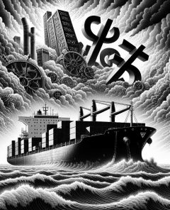 ai-export-tariffs-economy