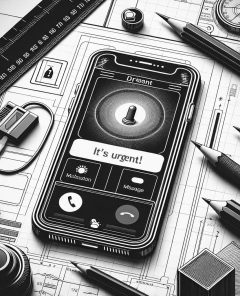 ai-expressive-calling