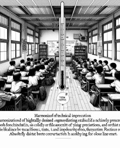 ai-extreme-heat-child-development