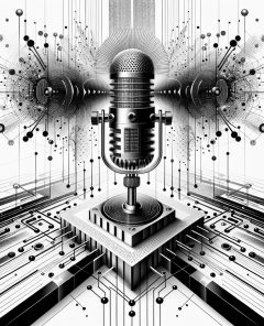 ai-extremism-propaganda